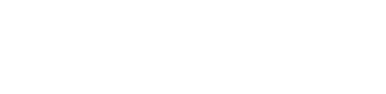 Priority Investments logo